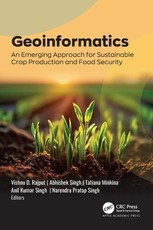 Geoinformatics