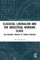 Classical Liberalism and the Industrial Working Class