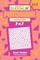 Sudoku Futoshiki - 200 Easy Puzzles 7x7 (Volume 13)