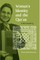 Woman's Identity and the Qur'an: A New Reading