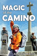 Magic of the Camino