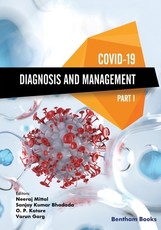 Covid-19