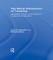 The Moral Dimensions of Teaching