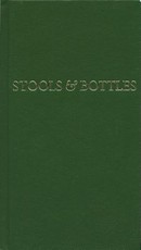 Stools and Bottles