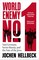 World Enemy No. 1