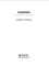 Mimesis