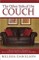 Other Side of the Couch