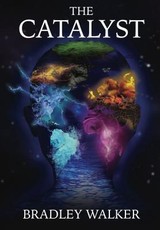 The Catalyst