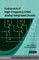 Fundamentals of High-Frequency CMOS Analog Integrated Circuits