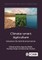 Climate-smart Agriculture