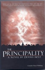 Principality