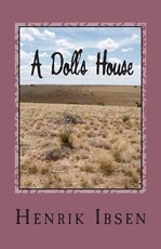 A Doll's House