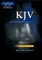Concord Reference Bible-KJV