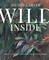 Wild Inside