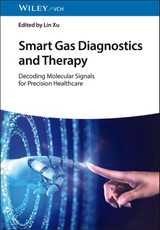 Smart Gas Diagnostics and Therapy
