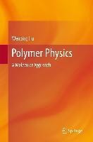 Polymer Physics