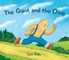 The Giant and the Olive