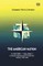 The American Nation A History - Volume 1