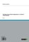 The Role of Central Bank Independence in a World of Capital Mobility