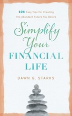 Simplify Your Financial Life