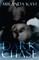 Dark Chase
