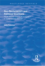 Neo-sectarianism and Rainbow Coalitions