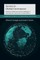 Secrets in Global Governance
