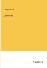 Chemistry