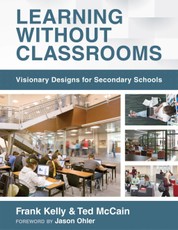 Learning Without Classrooms
