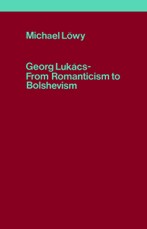 Georg Lukacs
