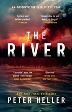 The River
