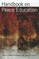 Handbook on Peace Education