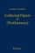 Collected Papers V (Posthumous)