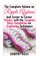 The Complete Guide on Ripple Afghans and Corner to Corner Stitches with the Comp