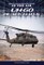Uh-60 Black Hawk
