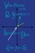 Vector Theory and the Plot Structures of Literature and Drama