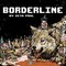 Borderline