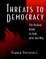 Threats to Democracy