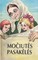 Močiutės pasakos (1999)