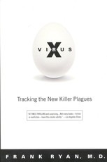 Virus X