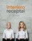 Interjero receptai