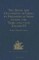 Quest and Occupation of Tahiti by Emissaries of Spain during the Years 1772-1776
