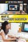 What Is Graphic Design?