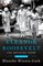 Eleanor Roosevelt, Volume 2