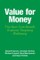 Value for Money