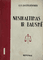 Nusikaltimas ir bausmė, I tomas (1950)