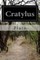 Cratylus