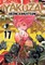 Yakuza Reincarnation Vol. 17
