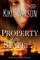 Property of the State