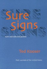 Sure Signs